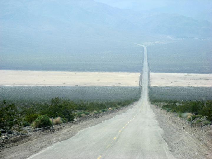 16-Death Valley 0021.JPG